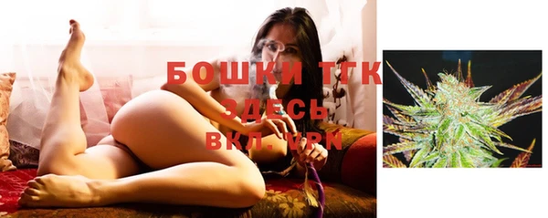 мет Балахна