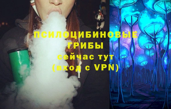 дурь Балабаново